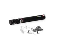 TCM FX TCM FX Handheld Streamer Cannon 50cm, white/silver