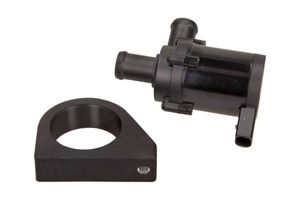 Watercirculatiepomp, standkachel 470199