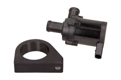 Watercirculatiepomp, standkachel 470199