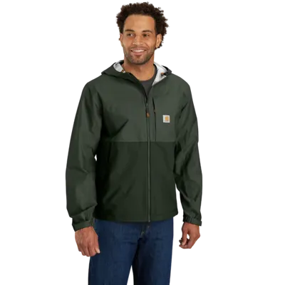 Carhartt Opvouwbare Jas