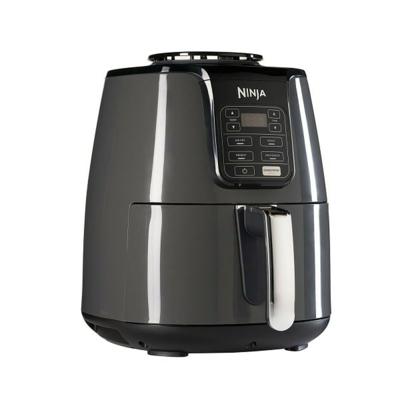 Airfryer NINJA AF100 Zwart 1500 W 3,8 L