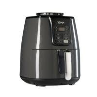 Airfryer NINJA AF100 Zwart 1500 W 3,8 L