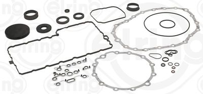 Pakkingsset, automatische transmissie 876480