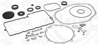 Pakkingsset, automatische transmissie 876480 Pakkingsset, automatische transmissie 876480