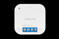 Salus SR868 draadloze inbouw relais ontvanger