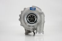 Turbocharger 001TC17401000 Turbocharger 001TC17401000