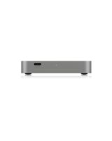 ICY BOX 60426 2,5 harde schijf behuizing USB-C USB 3.2 (Gen 2) - thumbnail