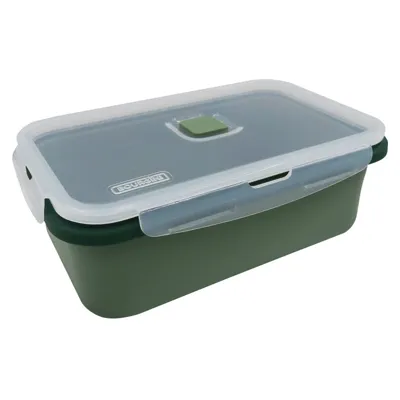 Frosti Bits - 1400ml - Siliconen Bewaarbak