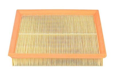 Luchtfilter BSG15135004
