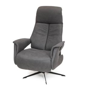 Relaxfauteuil Saar