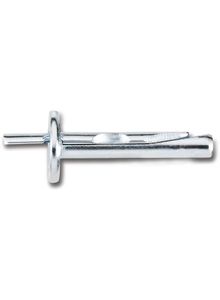 DeWalt Accessoires BSC-PBZ-PRO Stalen Keilnagel 6x65mm 100 Stuks - DFM3310050