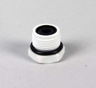 Rm69 Asgeleider Sealock Compleet Default