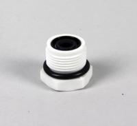 Rm69 Asgeleider Sealock Compleet Default