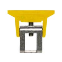 Weidmüller 0565460000 50 stuk(s)