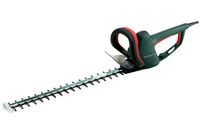 Metabo HS 8765 Heggenschaar | 560w 650mm - 608765000 - thumbnail