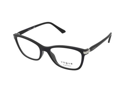Brillen met correctie Vogue VO5378 W44