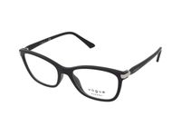 Brillen met correctie Vogue VO5378 W44