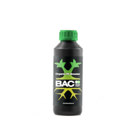 BAC BAC Bio PK Booster