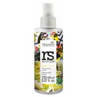 Nouvelle Re-Styling Heat Protector Spray 150ml