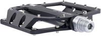 CONTEC platformpedaal "spike.22"