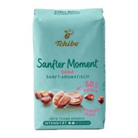 Tchibo - Sanfter Moment Sana Bonen - 500 g