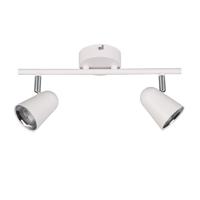 Trio Design plafondspotToulouse 2-lichts - R82122131
