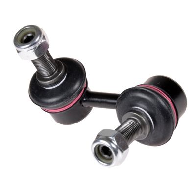Stabilisatorstang ADN18594