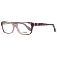 Brillenframe Dames Guess GU2948 50074