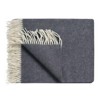 Vandyck Home Bellavita oceanview plaid