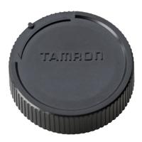 Tamron Achterlensdop MFT