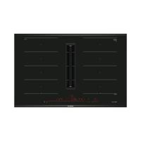 Bosch PXX895D66E restant