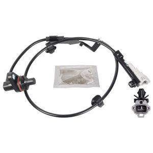 ABS - sensor ADBP710018
