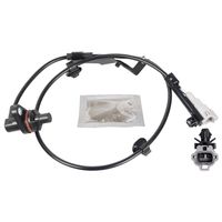 ABS - sensor ADBP710018