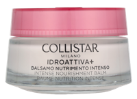 Collistar Idro Attiva+ Intense Nourishing Balm 50 ml
