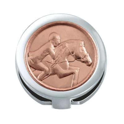 Sieraad Talent Jewels TJC-1-05-02