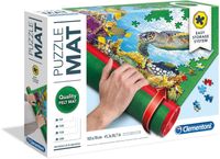 Puzzle Mat