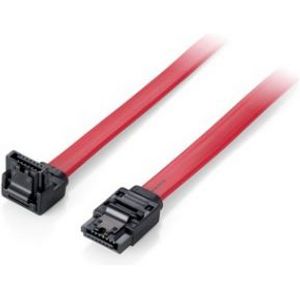 Equip SATA 7 pin - SATA 7 pin 0.5 m - [111902]
