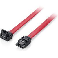 Equip SATA 7 pin - SATA 7 pin 0.5 m - [111902]