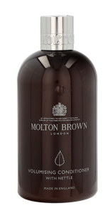 Molton Brown - M.Brown Volumising Conditioner 300 ml