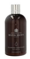 Molton Brown - M.Brown Volumising Conditioner 300 ml