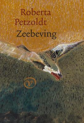 Zeebeving (Paperback)