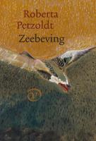 Zeebeving (Paperback)
