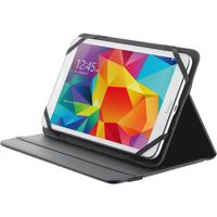 Primo Folio case met standaard voor 7-8" tablets Sleeve Primo Folio case met standaard voor 7-8" tablets Sleeve