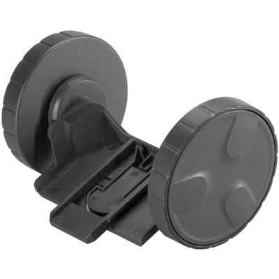 GARDENA Grasschaar reservewielen Verrijdbaar Geschikt voor GARDENA ClassicCut Li, GARDENA ComfortCut Li