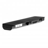Green Cell EV06 HSTNN-CB72 HSTNN-LB72 HP01 Laptopaccu 10.8 V 4400 mAh HP, Compaq