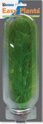 Superfish Easy Plants zijde 30 cm - nr 16