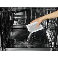 Electrolux M3GCP300 wasmachineonderdeel & -accessoire - thumbnail