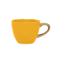 Urban Nature Culture - Good Morning Cup - Espressokop Daylily