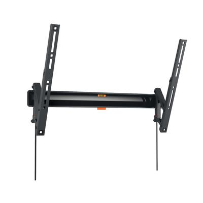 Vogels TVM 3615 Kantelbare tv-beugel TV beugel Zwart