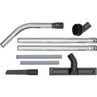 DEWALT DWV9350-XJ Zuigbuis 8 stuk(s)